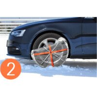 019000115 6 afbeelding