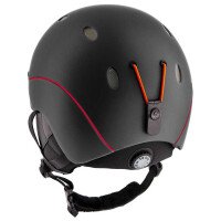 405030330 1 afbeelding