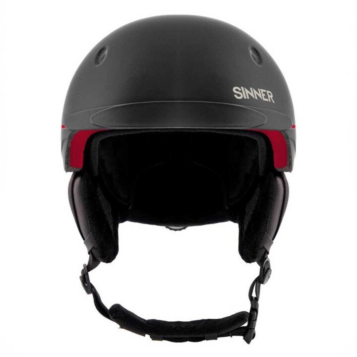 405030330 2 afbeelding