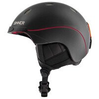 405030330 3 afbeelding