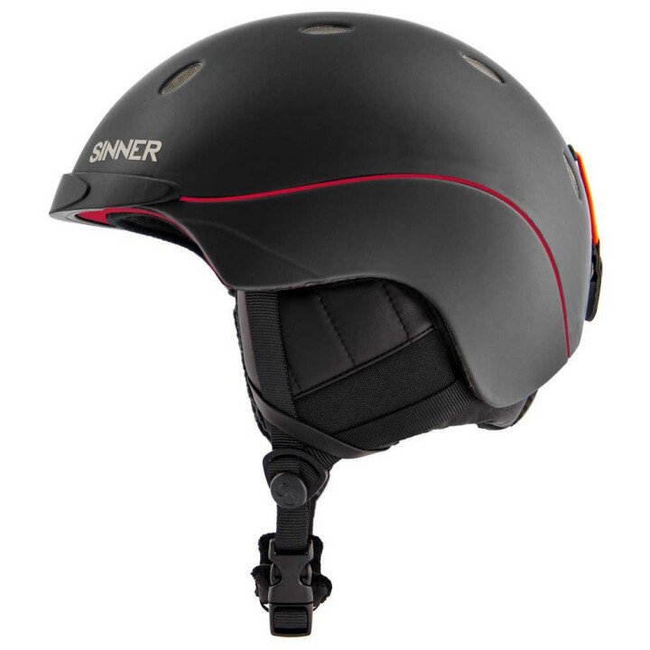 405030330 3 afbeelding