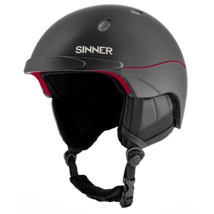 405030330 afbeelding