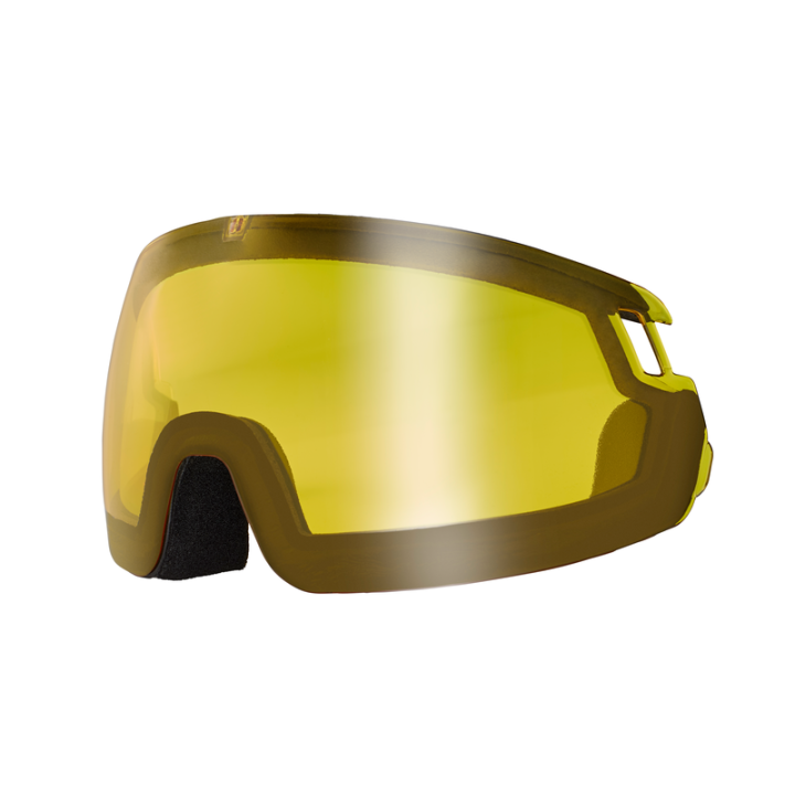 405030331 1 afbeelding