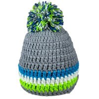 410020623 1 afbeelding