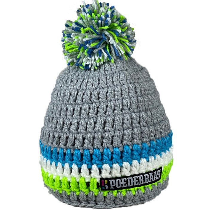 410020623 afbeelding