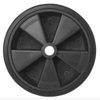 012030040 1 afbeelding