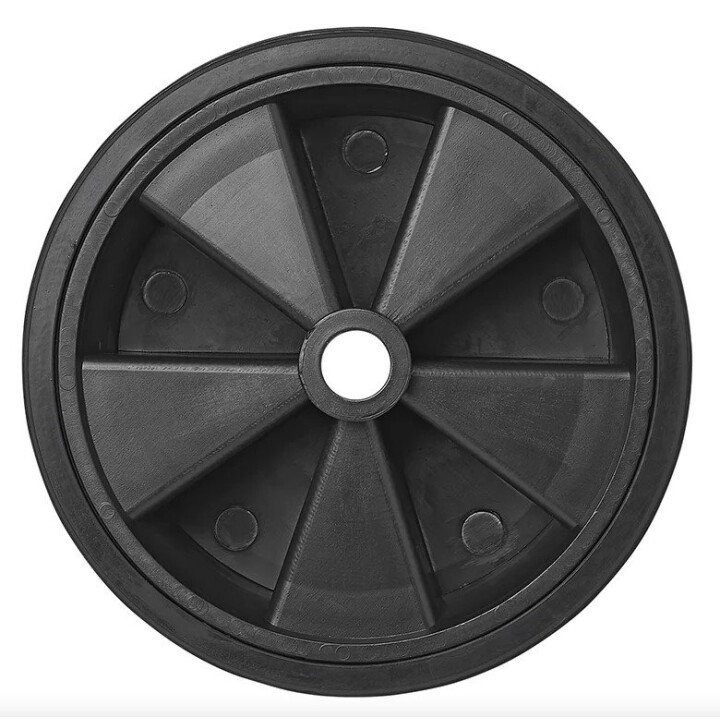 012030040 1 afbeelding