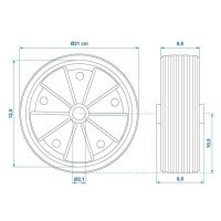 012030040 2 afbeelding