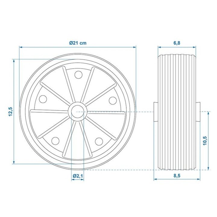 012030040 2 afbeelding