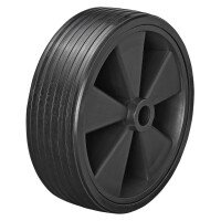 012030040 afbeelding