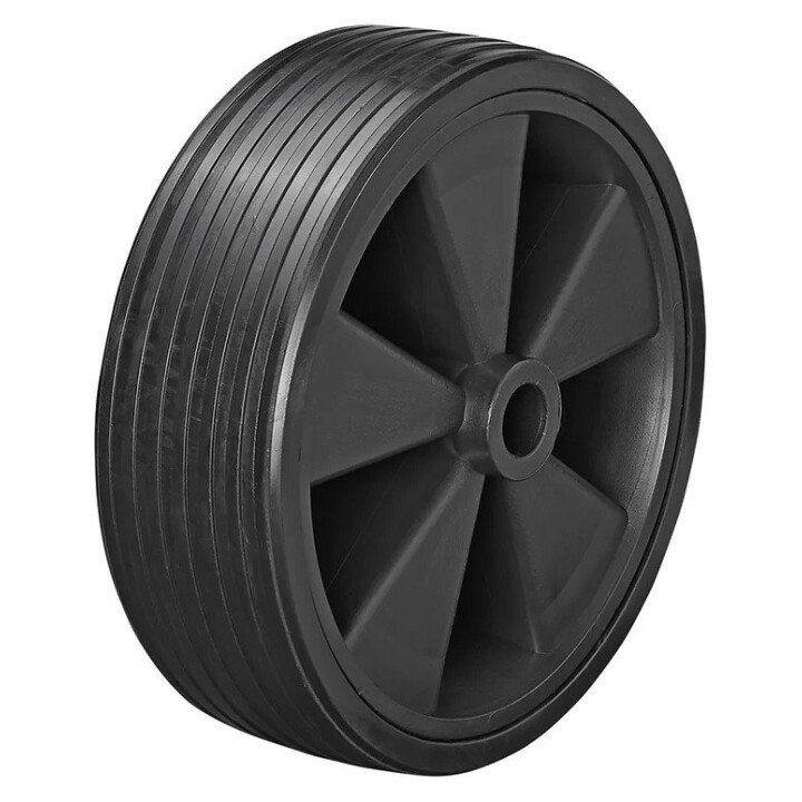 012030040 afbeelding