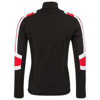 411020614 1 afbeelding