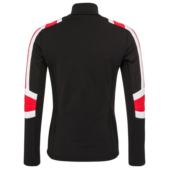 411020614 1 afbeelding