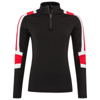 411020614 afbeelding