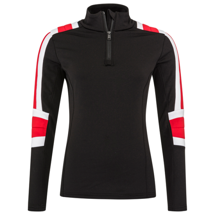 411020614 afbeelding