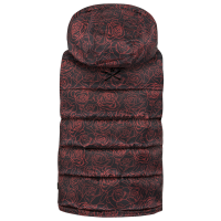 411050009 1 afbeelding