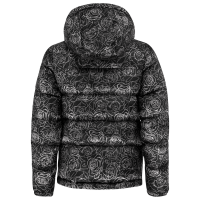 411000391 1 afbeelding