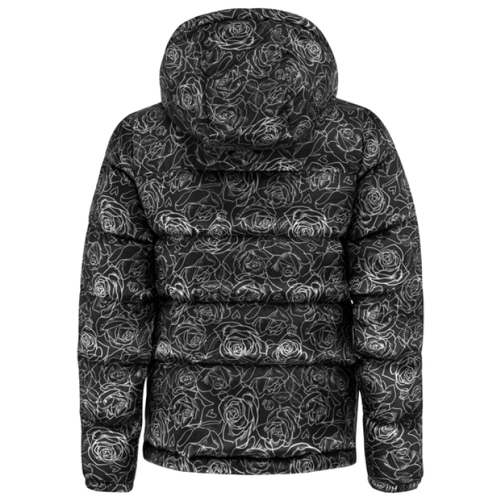 411000391 1 afbeelding