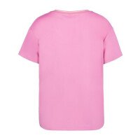  Helala Shirt afbeelding