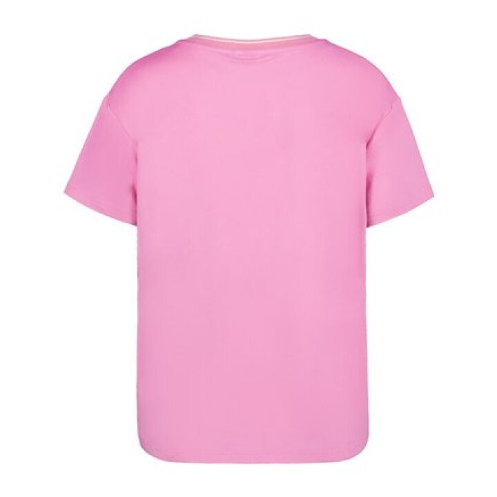  Helala Shirt afbeelding