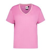  Helala Shirt afbeelding