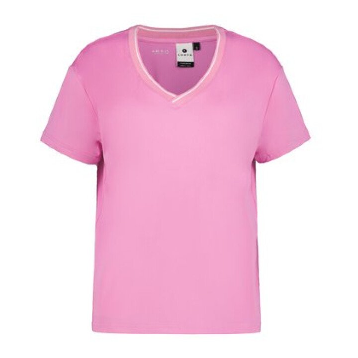  Helala Shirt afbeelding