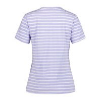  Atala Shirt afbeelding