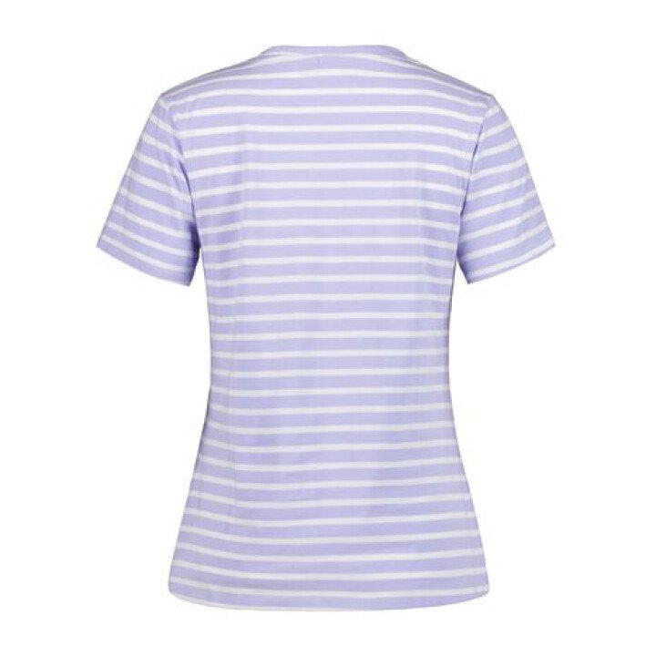  Atala Shirt afbeelding