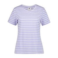  Atala Shirt afbeelding