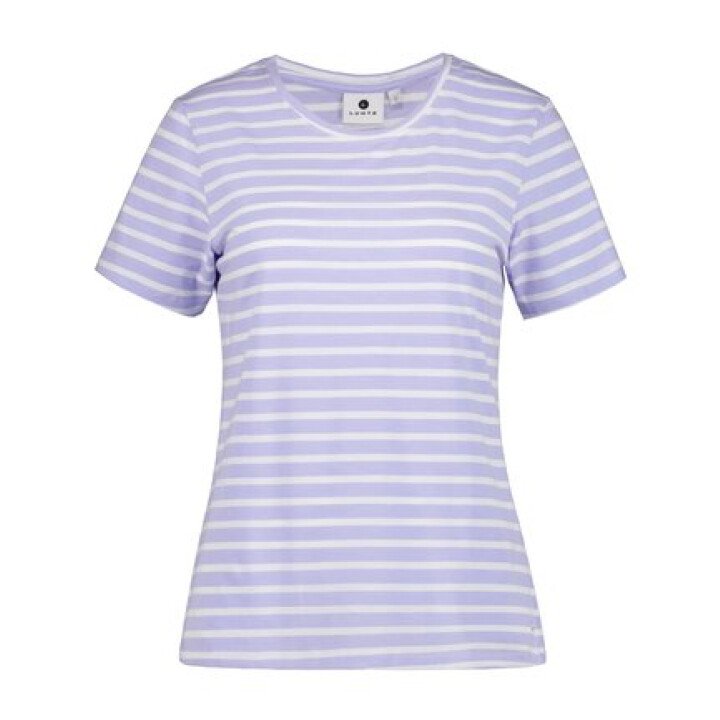 Atala Shirt afbeelding