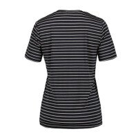  Holttila Shirt afbeelding