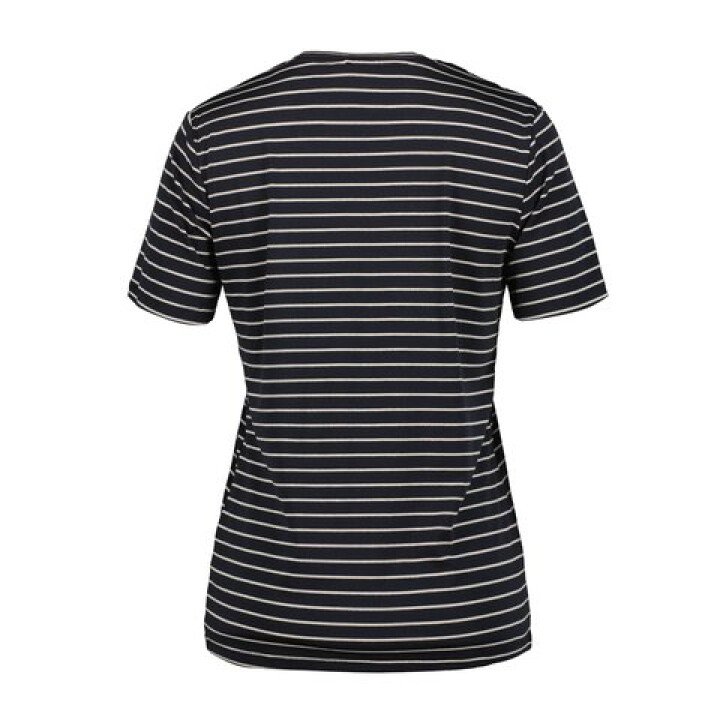  Holttila Shirt afbeelding