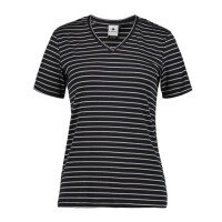  Holttila Shirt afbeelding