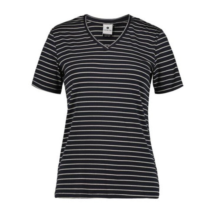  Holttila Shirt afbeelding