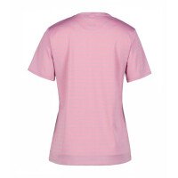  Holttila Shirt afbeelding