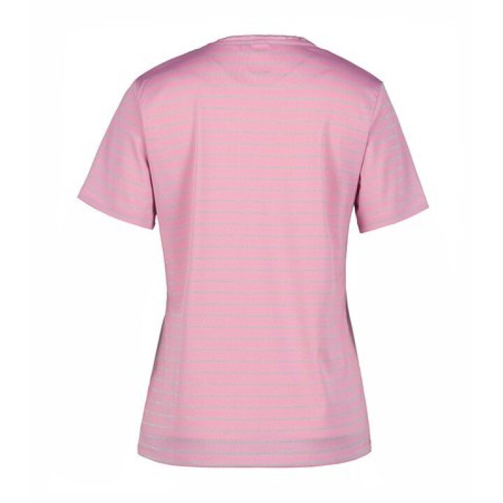  Holttila Shirt afbeelding