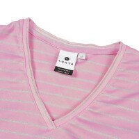  Holttila Shirt afbeelding