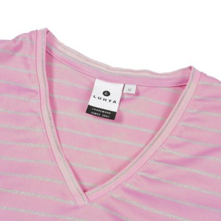 Holttila Shirt afbeelding