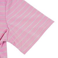  Holttila Shirt afbeelding