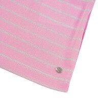  Holttila Shirt afbeelding