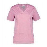  Holttila Shirt afbeelding