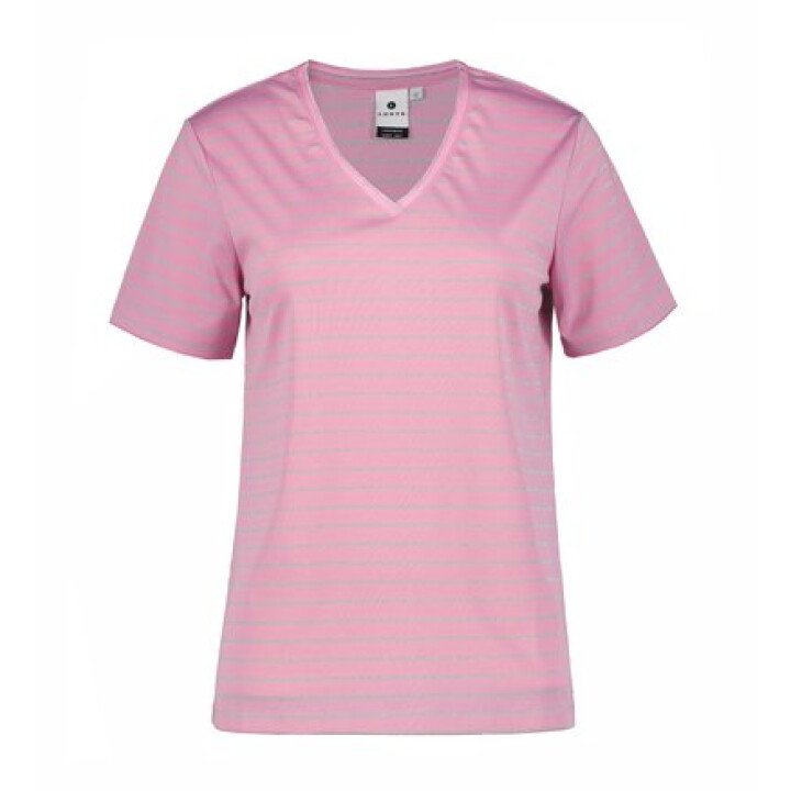  Holttila Shirt afbeelding