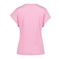  Hommansby Shirt afbeelding