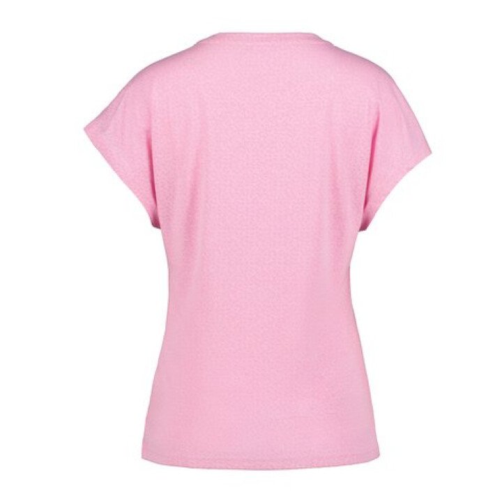  Hommansby Shirt afbeelding