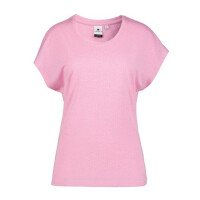  Hommansby Shirt afbeelding