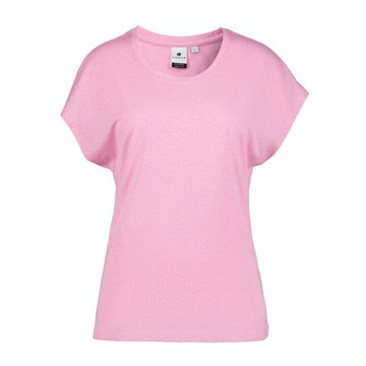  Hommansby Shirt afbeelding