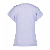  Hommansby Shirt afbeelding