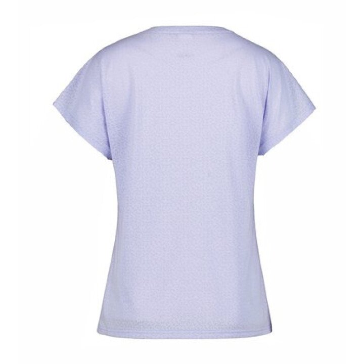  Hommansby Shirt afbeelding