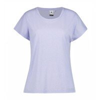  Hommansby Shirt afbeelding