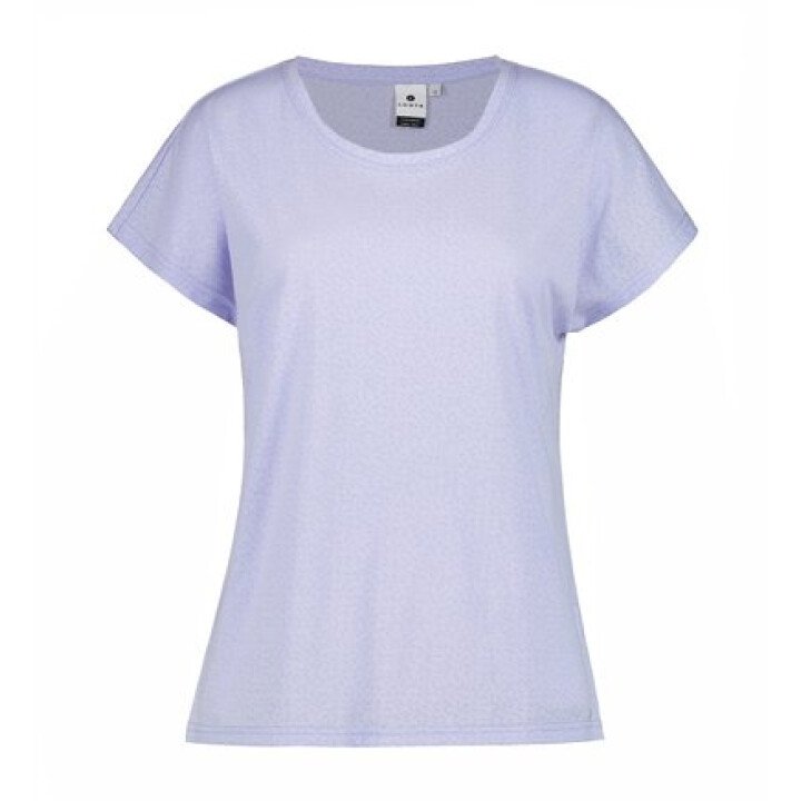  Hommansby Shirt afbeelding